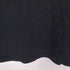 ベンデイビス BEN DAVIS クルーネックTシャツ メンズ JPN:L