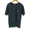 ニードルズ Needles S/S CREW NECK TEE レディース JPN:M