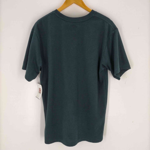 ニードルズ Needles S/S CREW NECK TEE レディース JPN:M