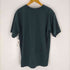 ニードルズ Needles S/S CREW NECK TEE レディース JPN:M