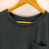 ニードルズ Needles S/S CREW NECK TEE レディース JPN:M
