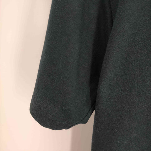 ニードルズ Needles S/S CREW NECK TEE レディース JPN:M