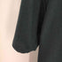 ニードルズ Needles S/S CREW NECK TEE レディース JPN:M