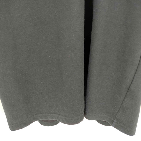 ニードルズ Needles S/S CREW NECK TEE レディース JPN:M