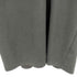 ニードルズ Needles S/S CREW NECK TEE レディース JPN:M