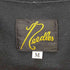 ニードルズ Needles S/S CREW NECK TEE レディース JPN:M