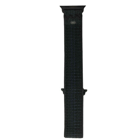 ナイキ NIKE Apple Watch スポーツ バンド 41mm メンズ 41mm