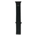 ナイキ NIKE Apple Watch スポーツ バンド 41mm メンズ 41mm