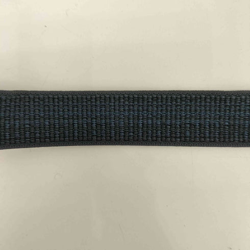 ナイキ NIKE Apple Watch スポーツ バンド 41mm メンズ 41mm