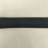ナイキ NIKE Apple Watch スポーツ バンド 41mm メンズ 41mm