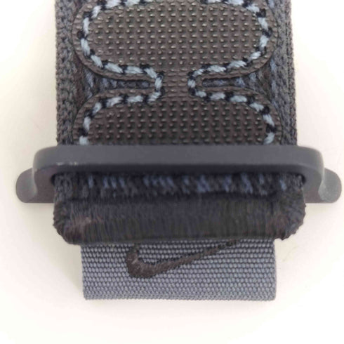 ナイキ NIKE Apple Watch スポーツ バンド 41mm メンズ 41mm