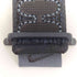 ナイキ NIKE Apple Watch スポーツ バンド 41mm メンズ 41mm