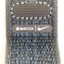ナイキ NIKE Apple Watch スポーツ バンド 41mm メンズ 41mm