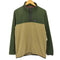 パタゴニア patagonia 20SS Micro D Snap-T P/O マイクロD・スナップT フリースプルオーバー メンズ import:M