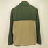 パタゴニア patagonia 20SS Micro D Snap-T P/O マイクロD・スナップT フリースプルオーバー メンズ import:M