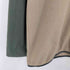 パタゴニア patagonia 20SS Micro D Snap-T P/O マイクロD・スナップT フリースプルオーバー メンズ import:M