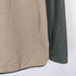 パタゴニア patagonia 20SS Micro D Snap-T P/O マイクロD・スナップT フリースプルオーバー メンズ import:M