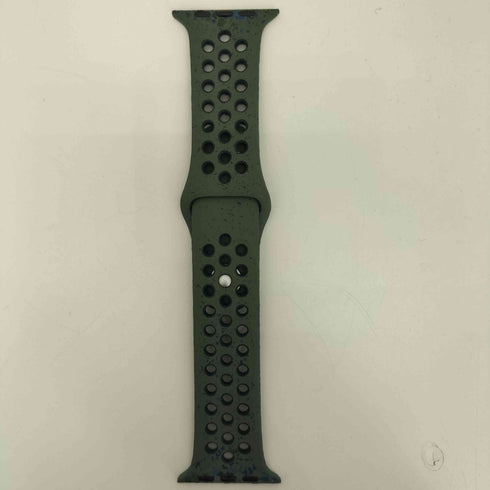ナイキ NIKE Apple Watch スポーツバンド S/M MUVC3FE 45mm メンズ 45mm