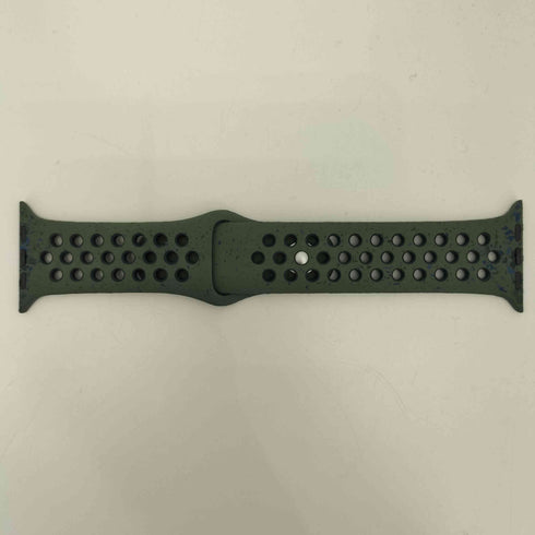 ナイキ NIKE Apple Watch スポーツバンド S/M MUVC3FE 45mm メンズ 45mm