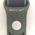 ナイキ NIKE Apple Watch スポーツバンド S/M MUVC3FE 45mm メンズ 45mm
