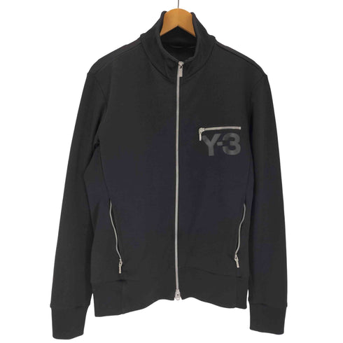 ワイスリー Y-3 トラックジャケット メンズ JPN:M