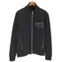 ワイスリー Y-3 トラックジャケット メンズ JPN:M