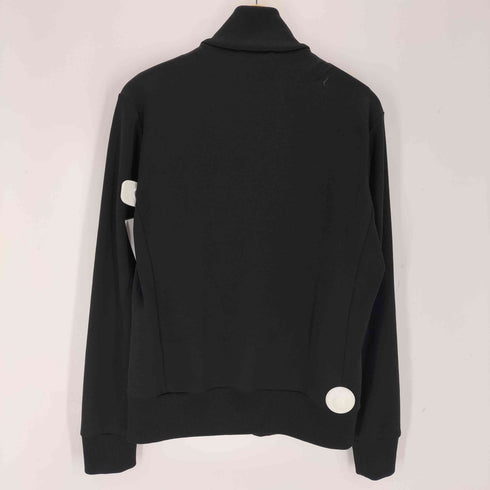 ワイスリー Y-3 トラックジャケット メンズ JPN:M