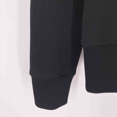 ワイスリー Y-3 トラックジャケット メンズ JPN:M