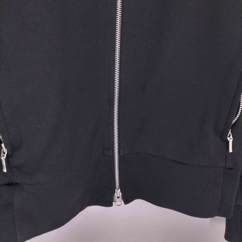 ワイスリー Y-3 トラックジャケット メンズ JPN:M