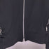 ワイスリー Y-3 トラックジャケット メンズ JPN:M