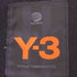 ワイスリー Y-3 トラックジャケット メンズ JPN:M