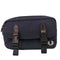 フレッドペリー FRED PERRY Cross Body Bag クロス ボディバッグ ウエストバッグ メンズ