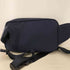 フレッドペリー FRED PERRY Cross Body Bag クロス ボディバッグ ウエストバッグ メンズ