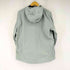 ストーンアイランド STONE ISLAND Supima Cotton Twill Stretch Hooded Jacket スーピマコットンストレッチツイルフーデッドブルゾン メンズ L