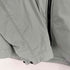 ストーンアイランド STONE ISLAND Supima Cotton Twill Stretch Hooded Jacket スーピマコットンストレッチツイルフーデッドブルゾン メンズ L
