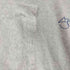 スタックス STACKS バックプリントS/S TEE メンズ JPN:XL