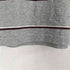 インターブリード INTERBREED フロントロゴ刺繍ボーダーS/S TEE メンズ JPN:XL