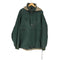 チャップスラルフローレン CHAPS RALPH LAUREN 90s コットンポリアノラックパーカー メンズ JPN:XXL
