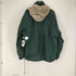 チャップスラルフローレン CHAPS RALPH LAUREN 90s コットンポリアノラックパーカー メンズ JPN:XXL