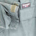 チャップスラルフローレン CHAPS RALPH LAUREN 90s コットンポリアノラックパーカー メンズ JPN:XXL