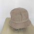 ニューエラ NEW ERA コットンバケットハット メンズ JPN:L