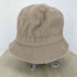 ニューエラ NEW ERA コットンバケットハット メンズ JPN:L