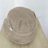 ニューエラ NEW ERA コットンバケットハット メンズ JPN:L