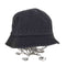 ニューエラ NEW ERA コットンバケットハット メンズ JPN:L