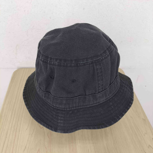 ニューエラ NEW ERA コットンバケットハット メンズ JPN:L