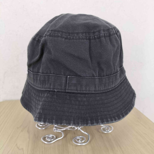 ニューエラ NEW ERA コットンバケットハット メンズ JPN:L
