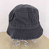 ニューエラ NEW ERA コットンバケットハット メンズ JPN:L
