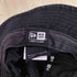 ニューエラ NEW ERA コットンバケットハット メンズ JPN:L