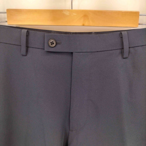 ユニクロ UNIQLO 感動パンツ/ライト メンズ W85 L76