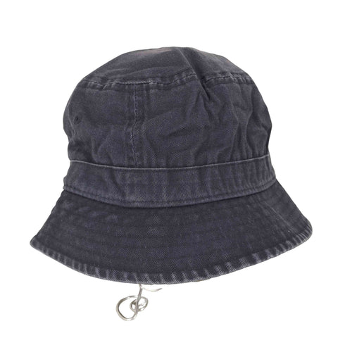 ニューエラ NEW ERA コットンバケットハット メンズ JPN:L